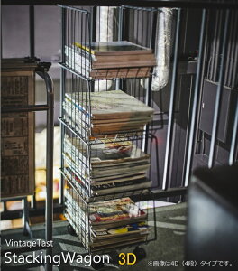 X^bLOS3D 3i^Cv AKB-438S X^bLO [ X`[ ςݏd  AJ Be[W A[~[ ~^[ ^ LX^[  V X eig