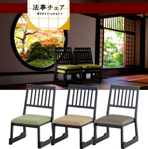  @`FA BC-1030F IW/CG[@~CX Xc[ X^bLO E @  V 