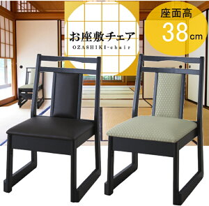  ~`FA BC-335 _[NuE/O[@~CX Xc[ X^bLO E @  V 