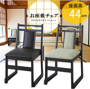  ~`FA BC-343 _[NuE/O[@~CX Xc[ X^bLO E @  V 