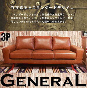  \t@@WFl3l| GS-78LBR \t@ \t@[ Ol| JE`\t@ AeB[N AJ Be[W JtF _ X^CbV U[ \tgU[ 