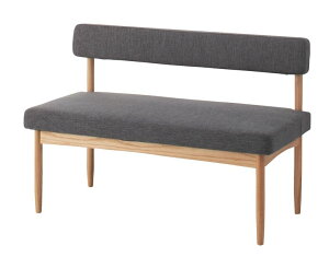  GR@\t@ 2l| HOC-151GY@\t@ \t@[ 2l| k l| [\t@[ JE`\t@[ JE`\t@ [\t@ JtF _ AeB[N