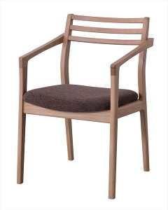  A[`FA JPC-124OAK ֎q  CX `FA `FA[ _CjO`FA _CjO`FA[ keCXg _ i` Vv AeB[N