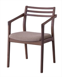  A[`FA JPC-124WAL ֎q  CX `FA `FA[ _CjO`FA _CjO`FA[ keCXg _ i` Vv AeB[N