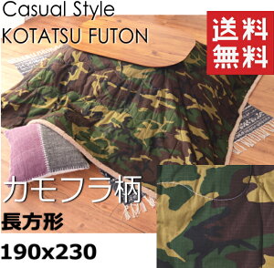  |R^czc@Jt@A[~[J[@KK-148 ` W 190 X D 230cm@ӂƂ ԂƂ x GR ȃGl ߓd J