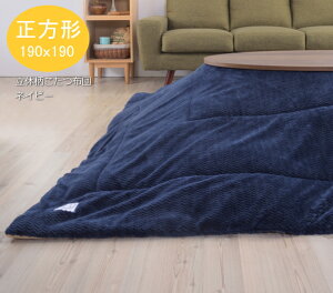 |R^czc@` KK-163NV lCr[  zc R^cӂƂ񐳕` 190x190 w{[ Be[W i` k a | t[X