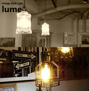  y_gCg@Ɩ 1 VƖ k LEDdΉ AeB[N re[W  rO Q _CjO