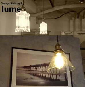  y_gCg@Ɩ 1 VƖ k LEDdΉ AeB[N re[W  rO Q _CjO