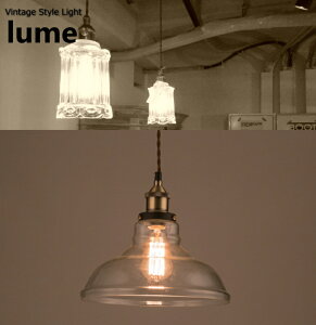  y_gCg@Ɩ 1 VƖ k LEDdΉ AeB[N re[W  rO Q _CjO