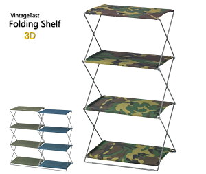 tH[fBOVFt 3D(3ij MIP-94[ bN I 3i ܂肽 AJ Be[W ~^[ AEghA A[~[ ^ K[f BBQ OsO Lv ][g C 
