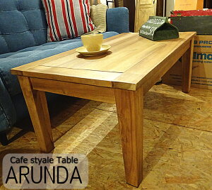 A_ Z^[e[u NX-701 JtFe[u R[q[e[u [e[u rOe[u 90 VR ؐ uE ԑ  Be[W C Ƌ Jg[ A