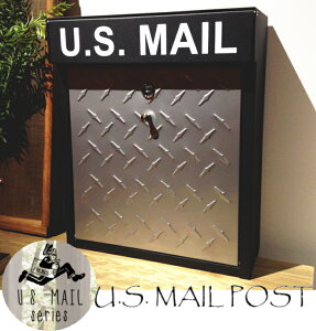  |Xg PST-215B Xփ|Xg X`[ POST X֎   V Vv k t u^ GgX DIY AeB[N Xփ{bNX Vj V [{