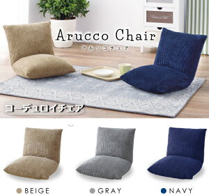  AbR`FA Arucco RKC-627 lCr[ OC x[W l| ֎q NCjO R[fC R[V AJ Be[W