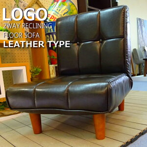  2WAY NCjOtA\t@@SiLOGO) RKC-937LBR U[^Cv l|\t@ tA\t@ [\t@ NCjO JE`\t@ U[ AeB[N AJ B