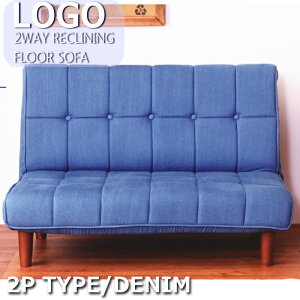 NEW! tA\t@@LOGO(Sj 2P RKC-938DM fj^Cv l|\t@ 2P\t@ tA\t@ [\t@ NCjO JE`\t@ AeB[N AJ Be[W g