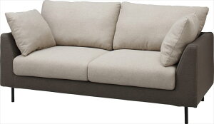  \t@ B SS-117 `FA JE`\t@[ JE`\t@ [\t@ JtF _ AeB[N k