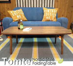  tH[fBOe[uTAC-229WAL yEHibgze[u [e[u tH[fBOe[u k _ EH[ibg TOMTE ge Z^[e[u ؐ rOe