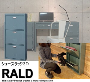  hyRALDzV[YbN3D TPN-33GR@ʔ V[Y{bNX C@Xbp{bNX@AJBe[W USA[~[ AeB[N