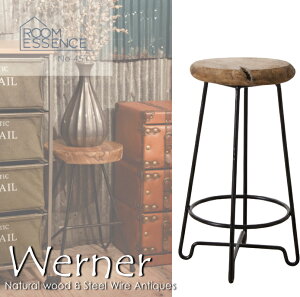  nCXc[ EFi[iWerner) TTF-905B nCXc[ o[`FA ֎q VR `[N C X`[r ؐ Be[W AeB[N