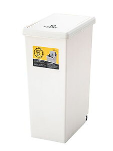XChy[45L LFS-763WH
