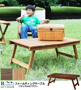 tH[fBOe[u NX-514 ؐ AEghA K[fjO Ԍ Lv@^ ܂肽  W[e[u x` [e[u ꁦ