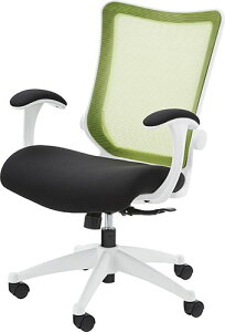 ItBX`FA OFC-20GR `FA bV ItBX`FA It p\R`FA ֎q ֎q `FA ItBX