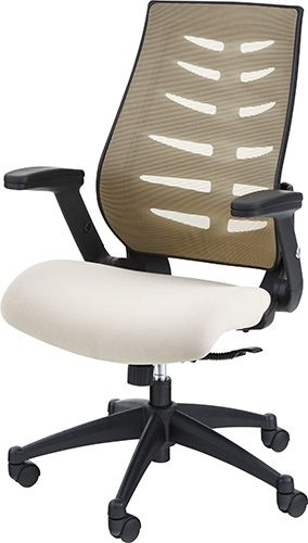 事務椅子の人気商品・通販・価格比較 - 価格.com