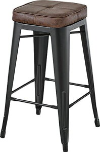 nCXc[ PC-252BR _CjO`FA JE^[`FA  CX ֎q `FA Xc[`FA Vv  k C_XgA ubN