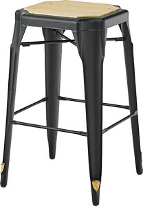 nCXc[ PC-461BK _CjO`FA JE^[`FA  CX ֎q `FA Xc[`FA Vv  k C_XgA ubN