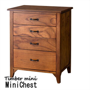 ~j`FXg ^X  `FXg [I [ \y  RpNg Vv ^ k AeB[N Jg[ VR eBo[ PM-316