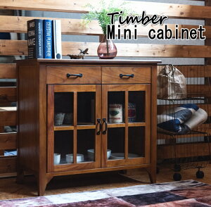 Lrlbg J KX o ؐ KX [I [ VR bN  o RpNg i` k Vv AeB[N eBo[ PM-319