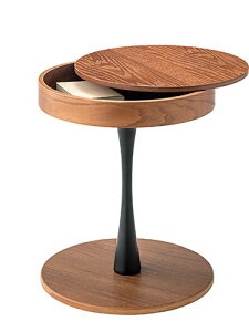 g[TChe[u PT-616 k@ؐ@@g _ TChfXN xbhTCh _CjOe[u [ g[e[u ~`fXN