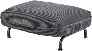 tA\t@ WFCN Ibg} RKC-435GY l|\t@ tA\t@ [\t@ NCjO JE`\t@ R[fC R[V AJ Be[W