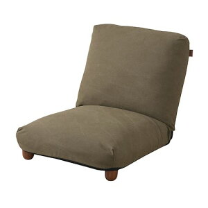 NCi[ RKC-940GR l|\t@ tA\t@ [\t@ NCjO JE`\t@ AJ Be[W