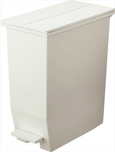 SOLOW y_I[vcC35L RSD-77WH zCg