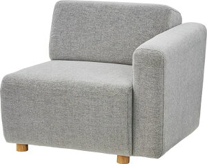 \t@ L[u ЕI\t@(ĉEI) SS-118GYD@O[ \t@ k 1l| rO z Vv