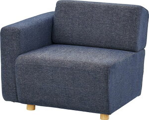 \t@ L[u ЕI\t@(čI)) SS-118NVC lCr[ \t@ k 1l| rO z Vv