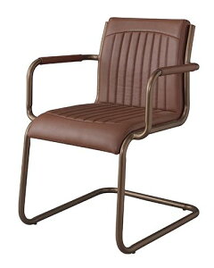 A[`FA TEC-51BR _CjO`FA rO`FA JtF`FA ~[eBO`FA ؐ ֎q CX k