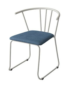 A[`FA TEC-74 _CjO`FA rO`FA JtF`FA ~[eBO`FA ֎q CX k