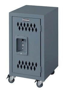 bN X`[`FXgS TPN-40GY VFt `FXg [ bJ[ TChS X`[bJ[ AJBe[W USA[~[ AeB[N TChLrlbg