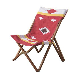 フォールディングチェア TTF-925C 折りたたみチェア 軽量 木製 椅子 いす イス 持ち運び アウトドア フォールディングチェア 背もたれ付き アウトドア ピクニック 椅子※