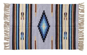 L}bg TTR-104D L փ}bg 75x45 O O~ ` k