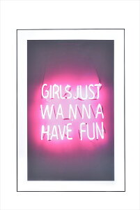 A[gpl zCg ART-200A A[gpl 80×120cm OtBbNpl fUC{[h A[g CXg G ʐ^ CeA  Ǌ| rO  _ 