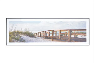 アートパネル ホワイト ART-201B アートパネル 140×45cm ワイド グラフィックパネル デザインボード アート 写真 風景 景色 インテリア 飾り 壁掛け リビング 玄関 モダン おしゃれ