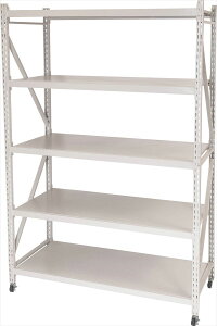 h {gXbN D60 AC{[ DIS-685IV bN X`[bN 5D 5i I[vbN [ [I I {gsv Iړ X`[ 129cm C_XgA  HƓI LX^[t