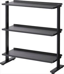 2WAYbN3D ubN DIS-73BK bN 3i VFt I [I I[vbN {I ΂ X܃fBXvC Y X`[ Vv