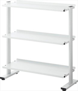 2WAYbN3D zCg DIS-73WH bN 3i VFt I [I I[vbN {I ΂ X܃fBXvC Y X`[ Vv