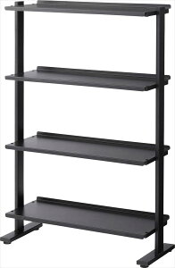 2WAYbN4D ubN DIS-74BK bN 3i VFt I [I I[vbN {I ΂ X܃fBXvC Y X`[ Vv