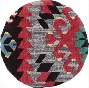 L V[gNbV FAB-003B NbV L IeK fUCNbV  ͗l ֎qp ֎qpNbV  Rbg zc LNbV V[gNbV