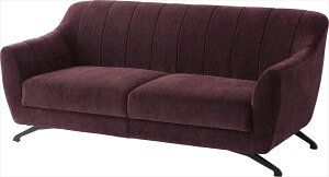 Fg 2l| p[v HS-69PP \t@ \t@[ 162cm X`[ zn t@ubN rt _ Vv 